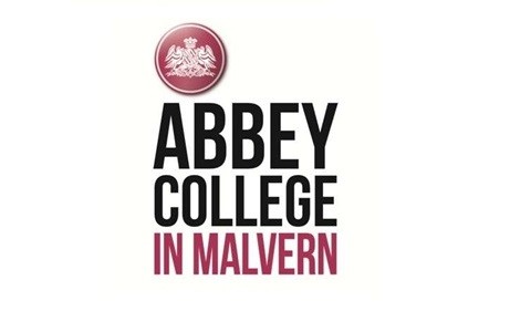 Abbey College Malvern