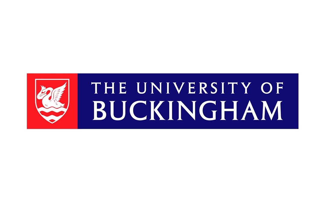 Buckingham University