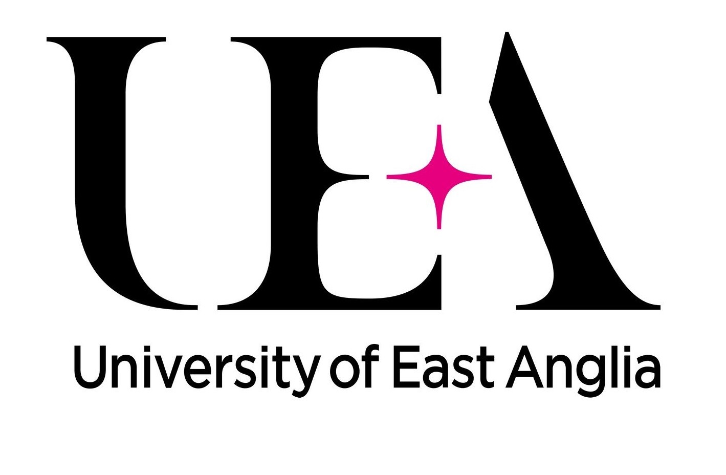 East Anglia University
