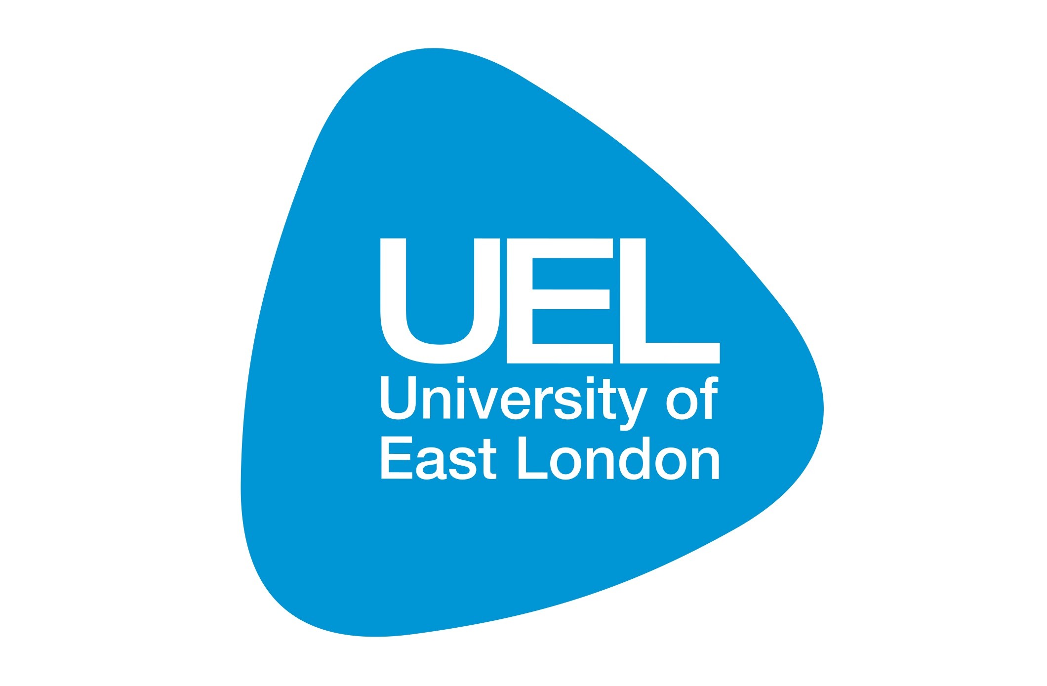 East London University
