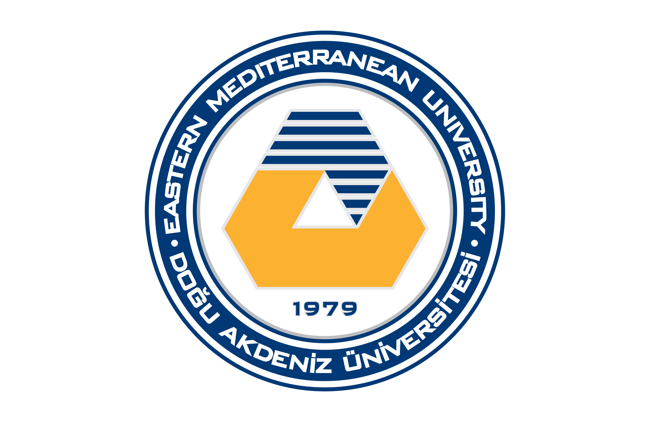 Eastern Mediterranean University EMU