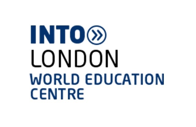 INTO London World Education Centre
