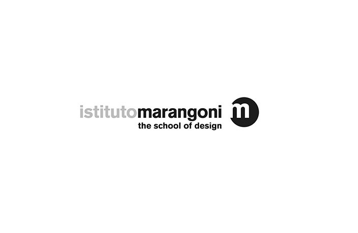 Istituto Marangoni (fashion)