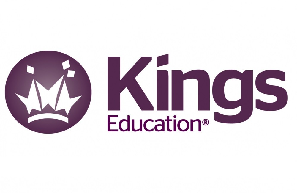 Kings Education College