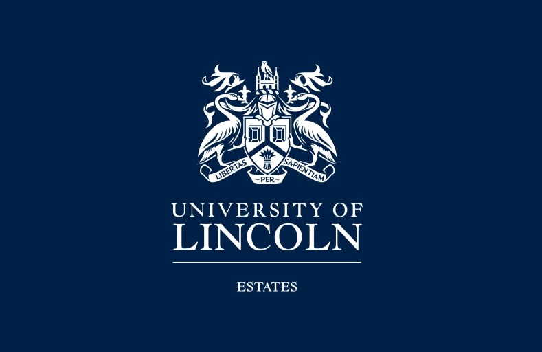 University of Lincoln